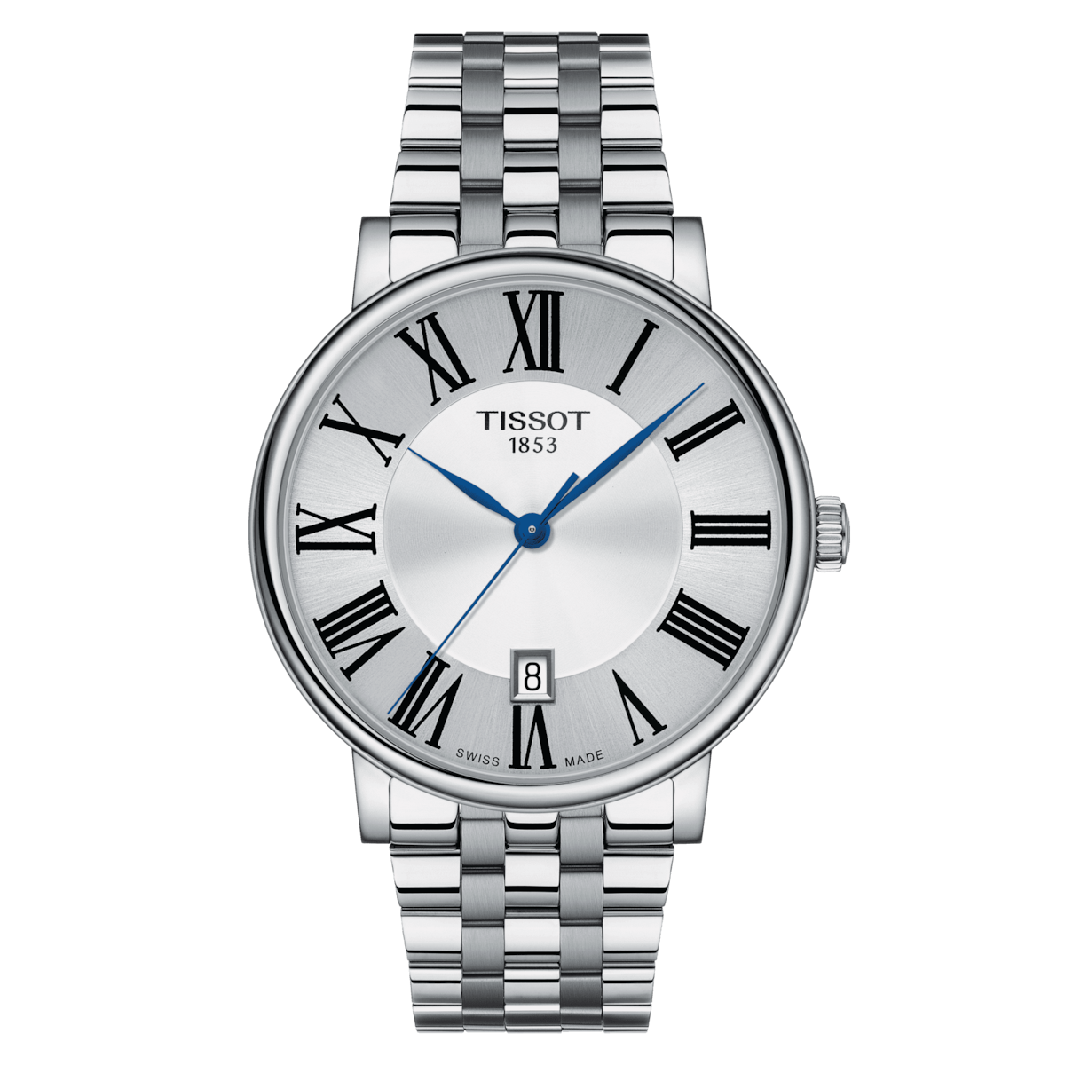 tissot-carson-premium-t122-410-11-033-00