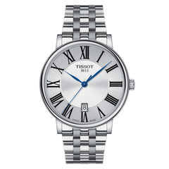 tissot-carson-premium-t122-410-11-033-00