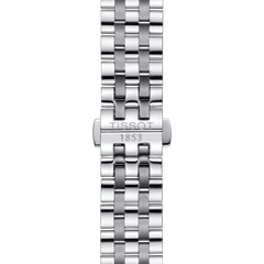 tissot-carson-premium-t122-410-11-033-00