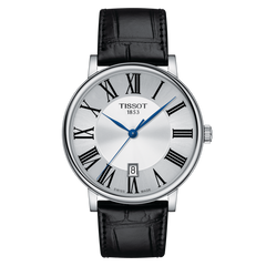 tissot-carson-premium-t122-410-16-033-00