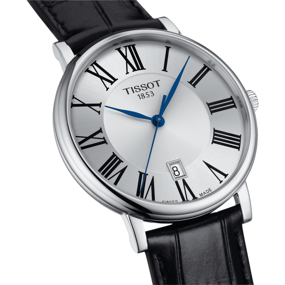 tissot-carson-premium-t122-410-16-033-00