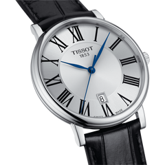 tissot-carson-premium-t122-410-16-033-00