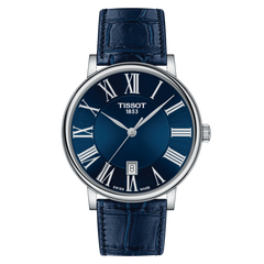 tissot-carson-premium-t122-410-16-043-00