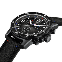 Tissot Supersport NBA Special Edition T125.617.37.067.00