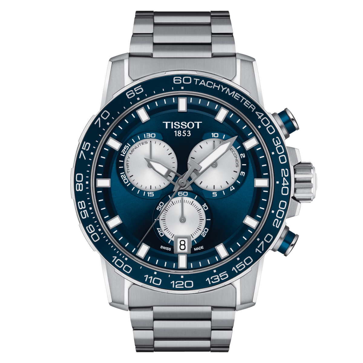 tissot-supersport-chrono-t125-617-11-041-00