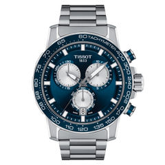 tissot-supersport-chrono-t125-617-11-041-00