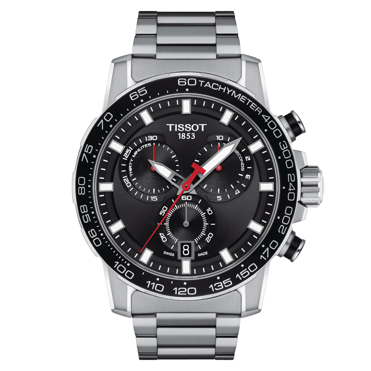 tissot-supersport-chrono-t125-617-11-051-00