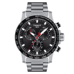 tissot-supersport-chrono-t125-617-11-051-00