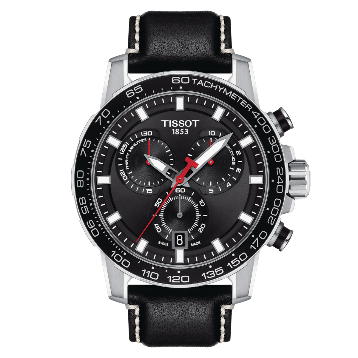 tissot-supersport-chrono-t125-617-16-051-00