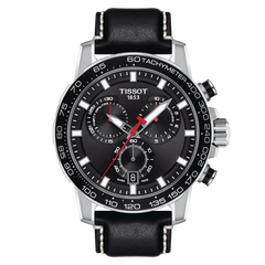 tissot-supersport-chrono-t125-617-16-051-00