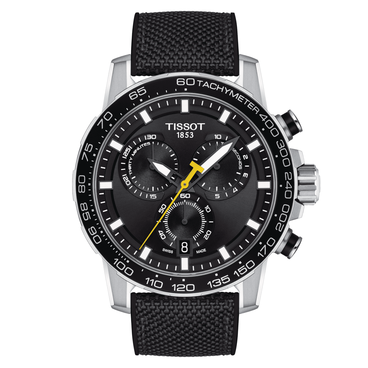 tissot-supersport-chrono-t125-617-17-051-02