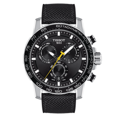 tissot-supersport-chrono-t125-617-17-051-02