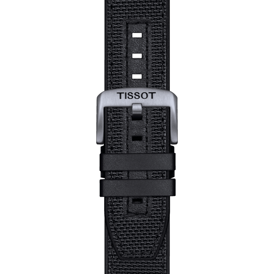 tissot-supersport-chrono-t125-617-17-051-02