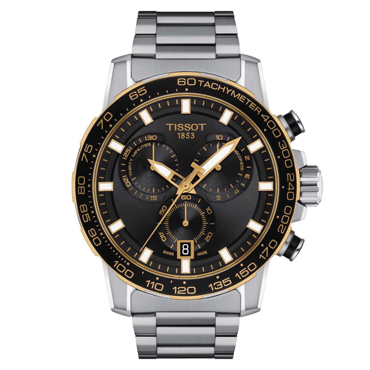 tissot-supersport-chrono-t125-617-21-051-00