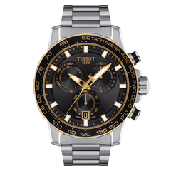 tissot-supersport-chrono-t125-617-21-051-00