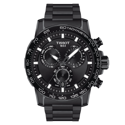 tissot-supersport-chrono-t125-617-33-051-00
