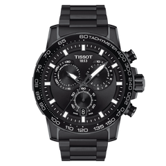 tissot-supersport-chrono-t125-617-33-051-00