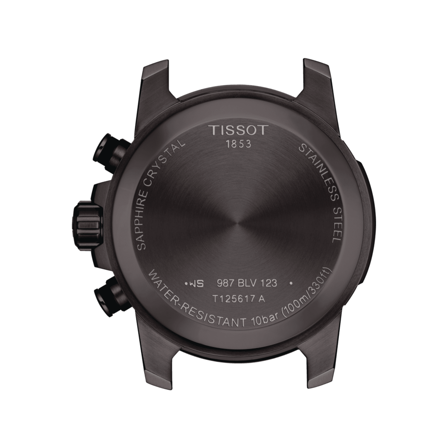 tissot-supersport-chrono-t125-617-33-051-00