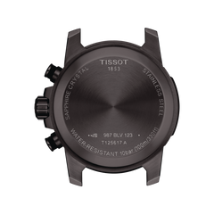 tissot-supersport-chrono-t125-617-33-051-00