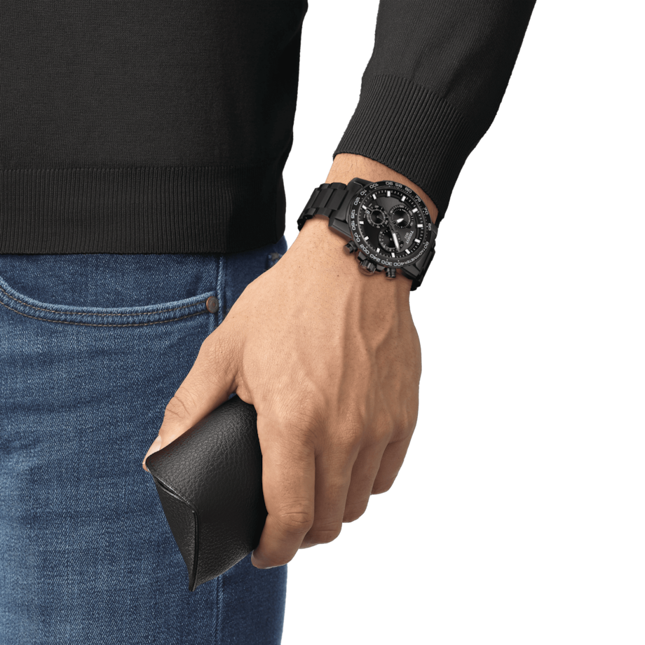 tissot-supersport-chrono-t125-617-33-051-00