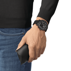 tissot-supersport-chrono-t125-617-33-051-00
