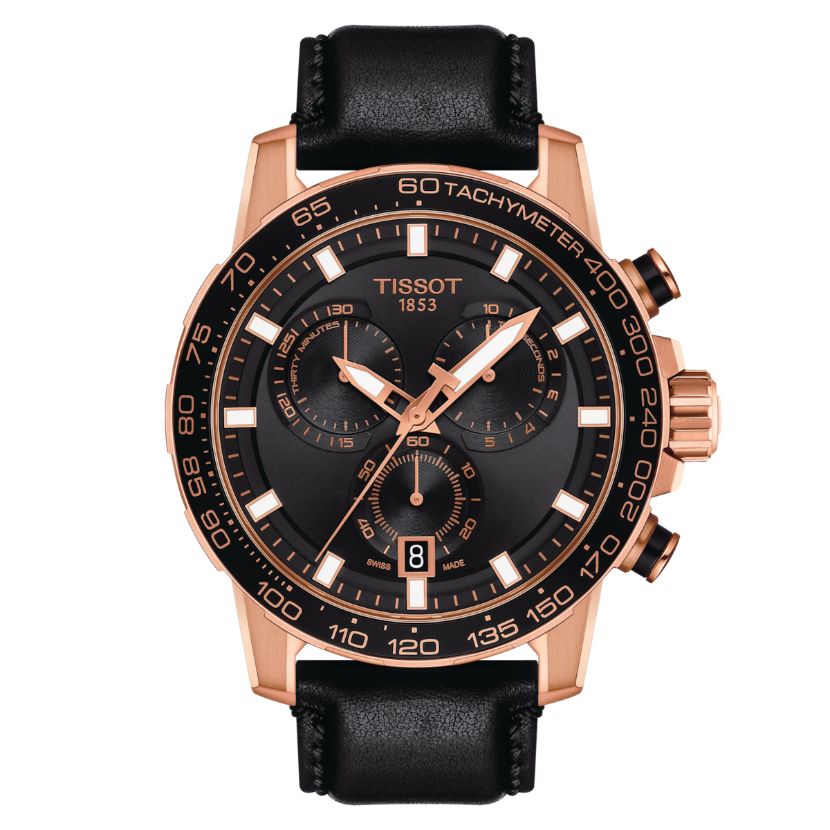 tissot-supersport-chrono-t125-617-36-051-00