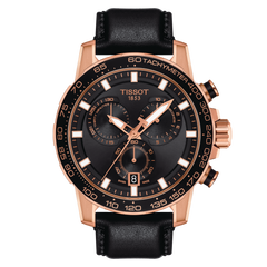 tissot-supersport-chrono-t125-617-36-051-00