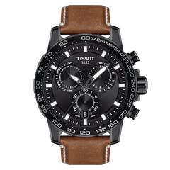 Tissot Supersport Chrono T125.617.36.051.01