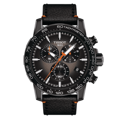 Tissot Supersport Chrono Basketball Edition T125.617.36.081.00