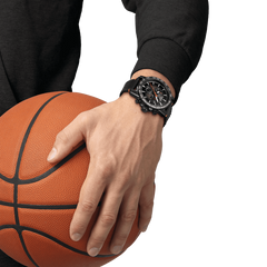 Tissot Supersport Chrono Basketball Edition T125.617.36.081.00