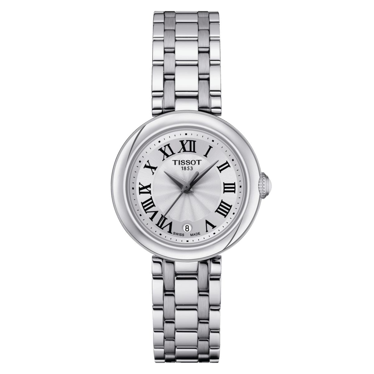 tissot-bellissima-small-lady-t126-010-11-013-00