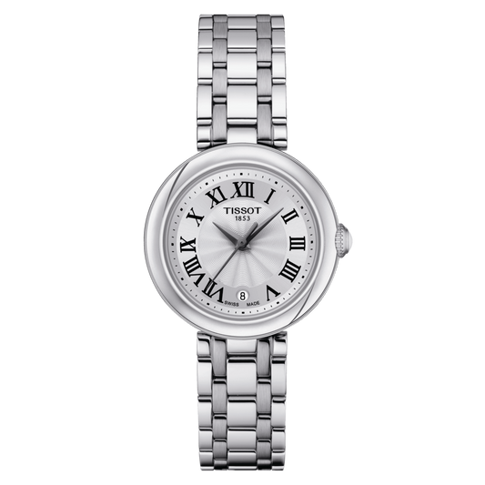 Tissot Bellissima Small Lady T126.010.11.013.00