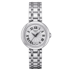 tissot-bellissima-small-lady-t126-010-11-013-00