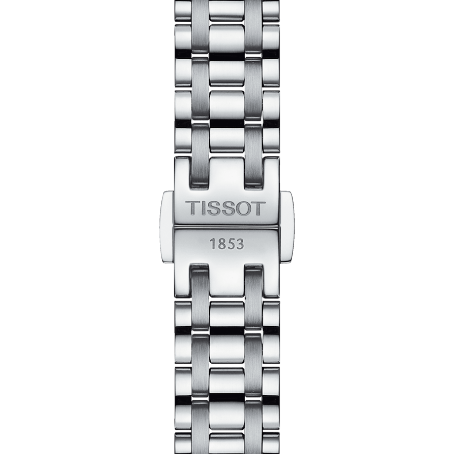 tissot-bellissima-small-lady-t126-010-11-013-00