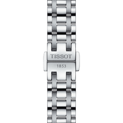 tissot-bellissima-small-lady-t126-010-11-013-00