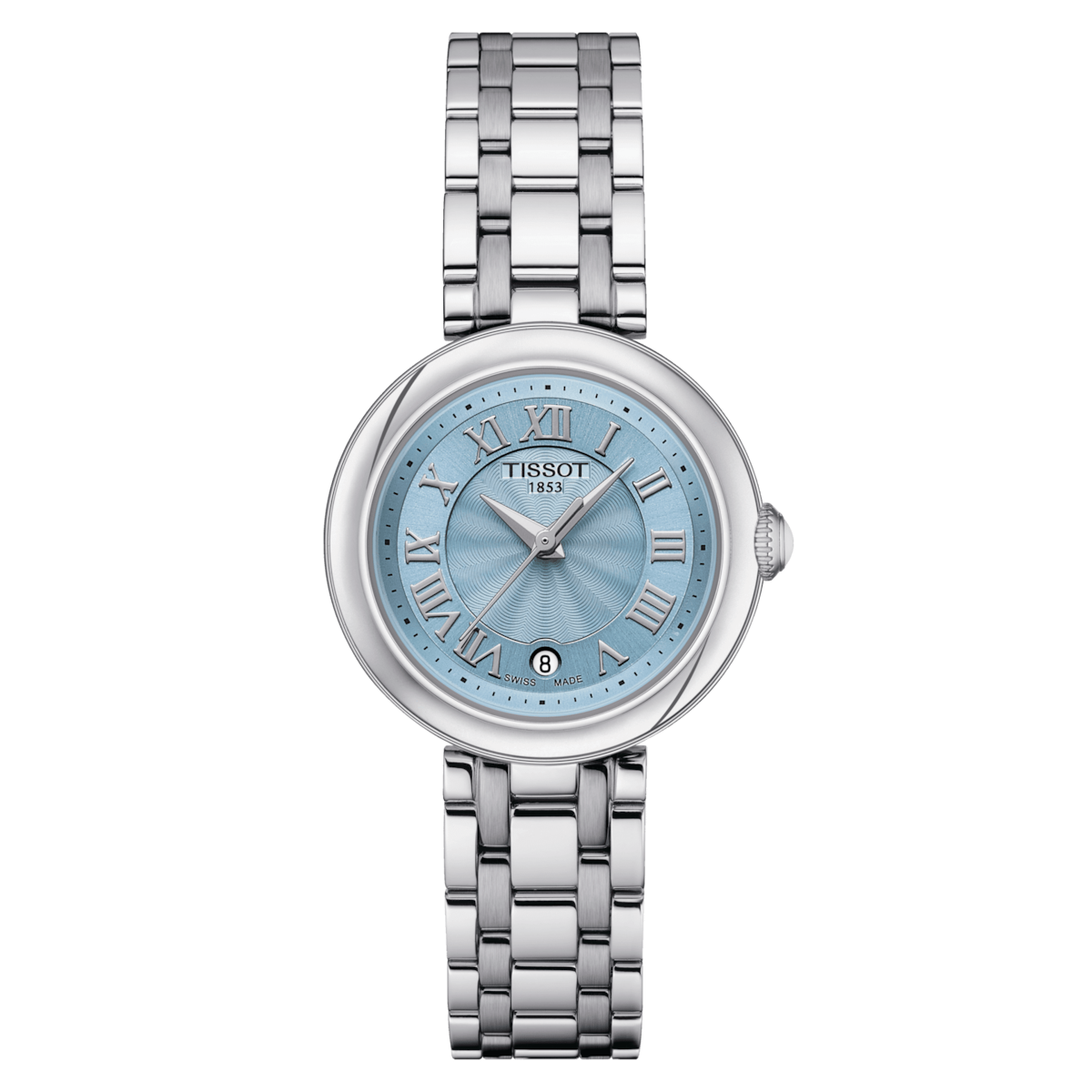 tissot-bellissima-small-lady-t126-010-11-133-00