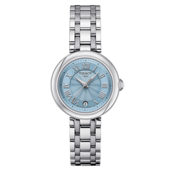 tissot-bellissima-small-lady-t126-010-11-133-00