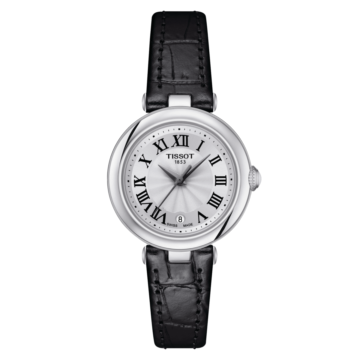 tissot-bellissima-small-lady-t126-010-16-013-00