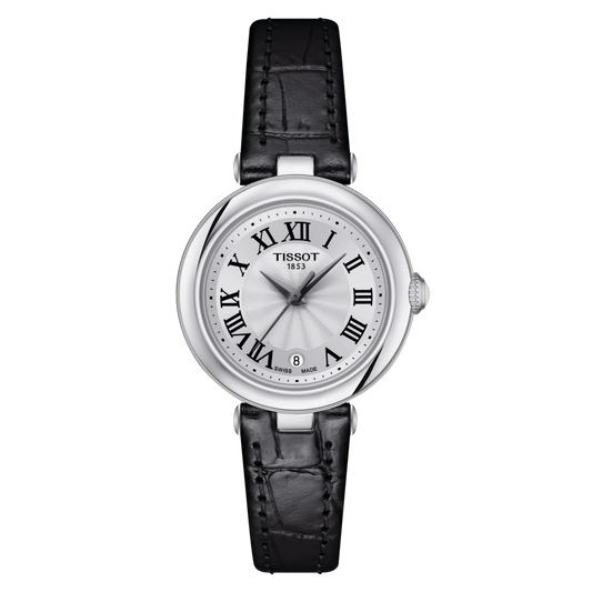 Tissot Bellissima Small Lady T126.010.16.013.00