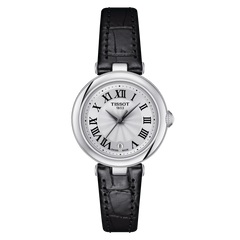 tissot-bellissima-small-lady-t126-010-16-013-00