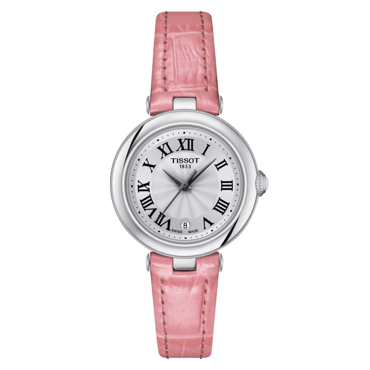 tissot-bellissima-small-lady-t126-010-16-013-01