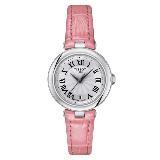 Tissot Bellissima Small Lady T126.010.16.013.01