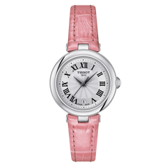 tissot-bellissima-small-lady-t126-010-16-013-01