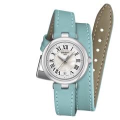 tissot-bellissima-small-lady-xs-double-tour-strap-t126-010-16-113-00