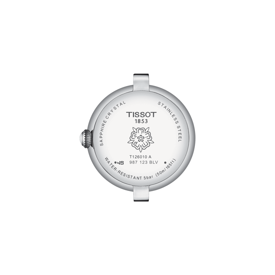 tissot-bellissima-small-lady-xs-double-tour-strap-t126-010-16-113-00