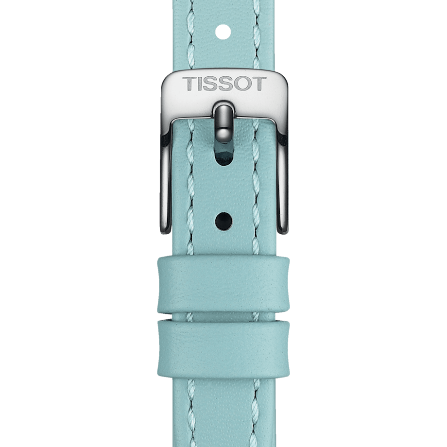 tissot-bellissima-small-lady-xs-double-tour-strap-t126-010-16-113-00