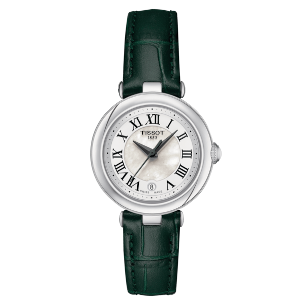 tissot-bellissima-t126-010-16-113-02