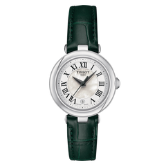 tissot-bellissima-t126-010-16-113-02