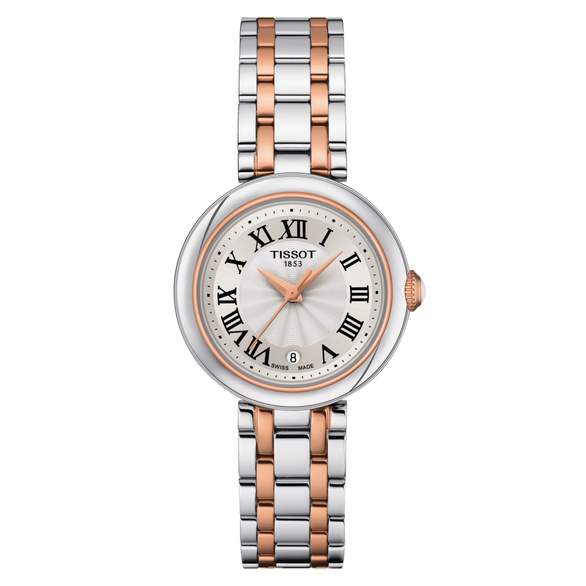 tissot-bellissima-small-lady-t126-010-22-013-01