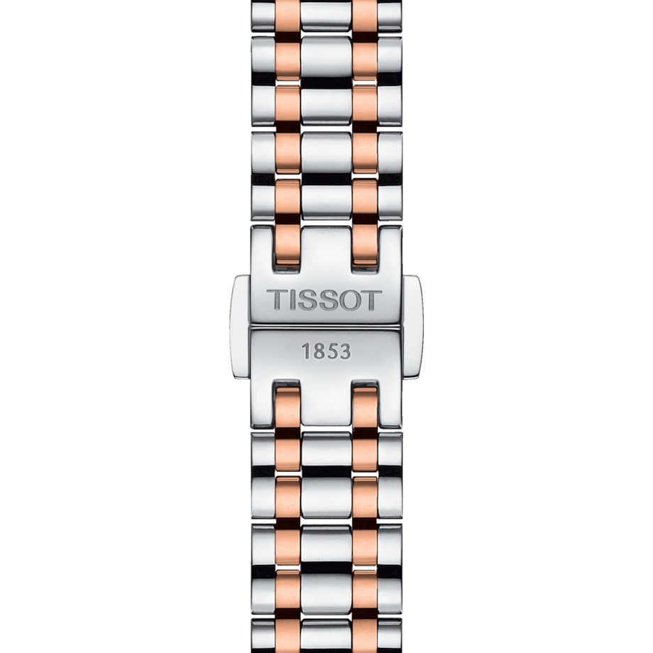 tissot-bellissima-small-lady-t126-010-22-013-01